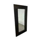 CB2 Mirror