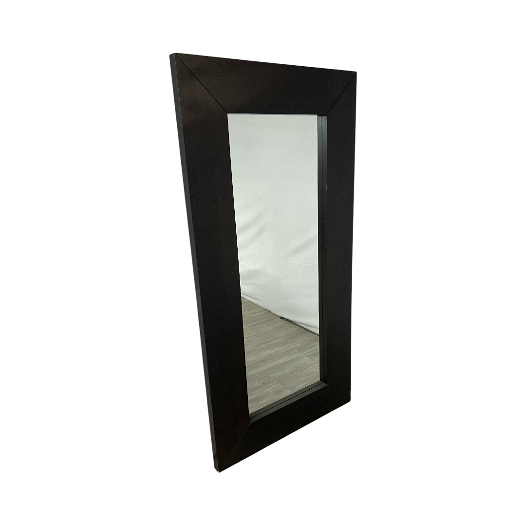 CB2 Mirror