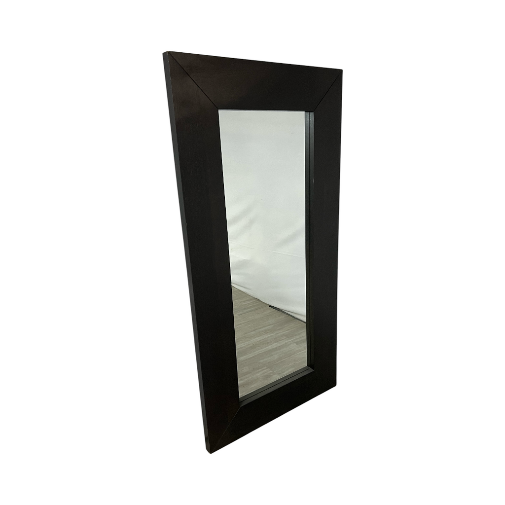 CB2 Mirror