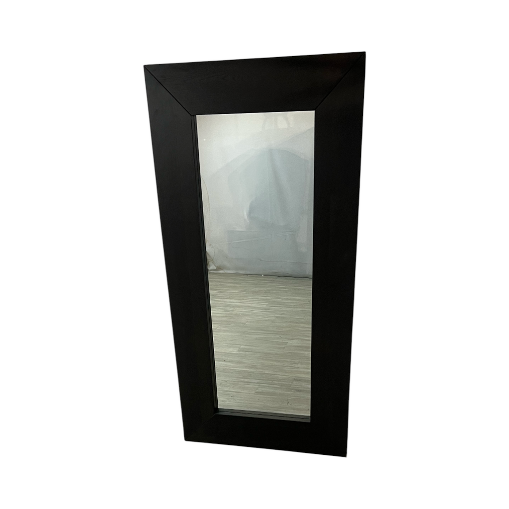 CB2 Mirror