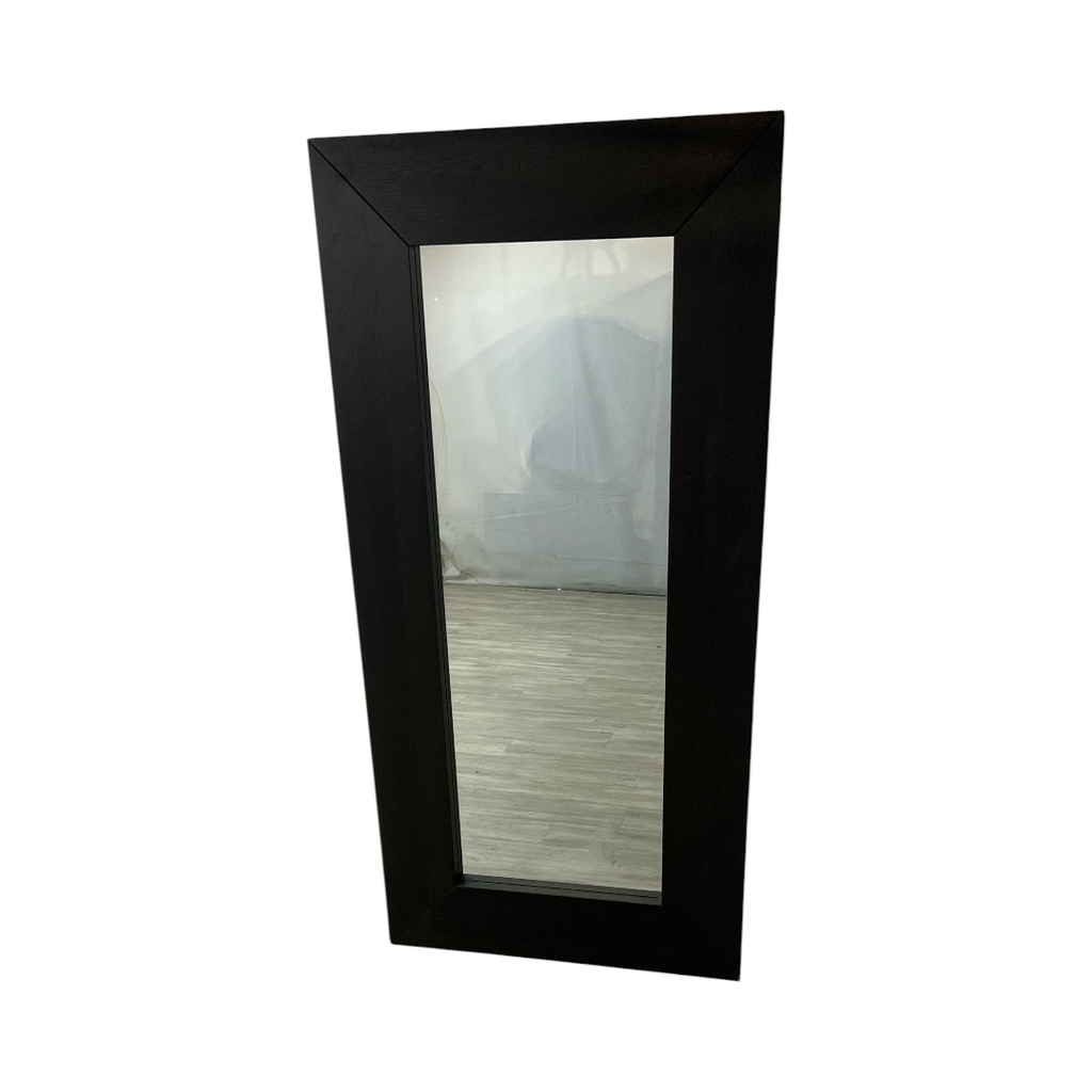 CB2 Mirror