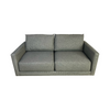 Crate and Barrel Gather Sofa