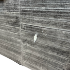 Caracole Nigiri Solid Wood Sideboard