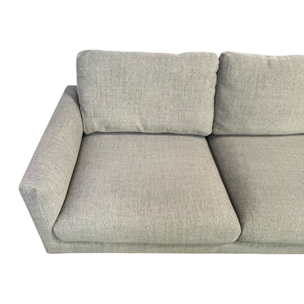 Castlery Adams Chaise Sectional Sofa