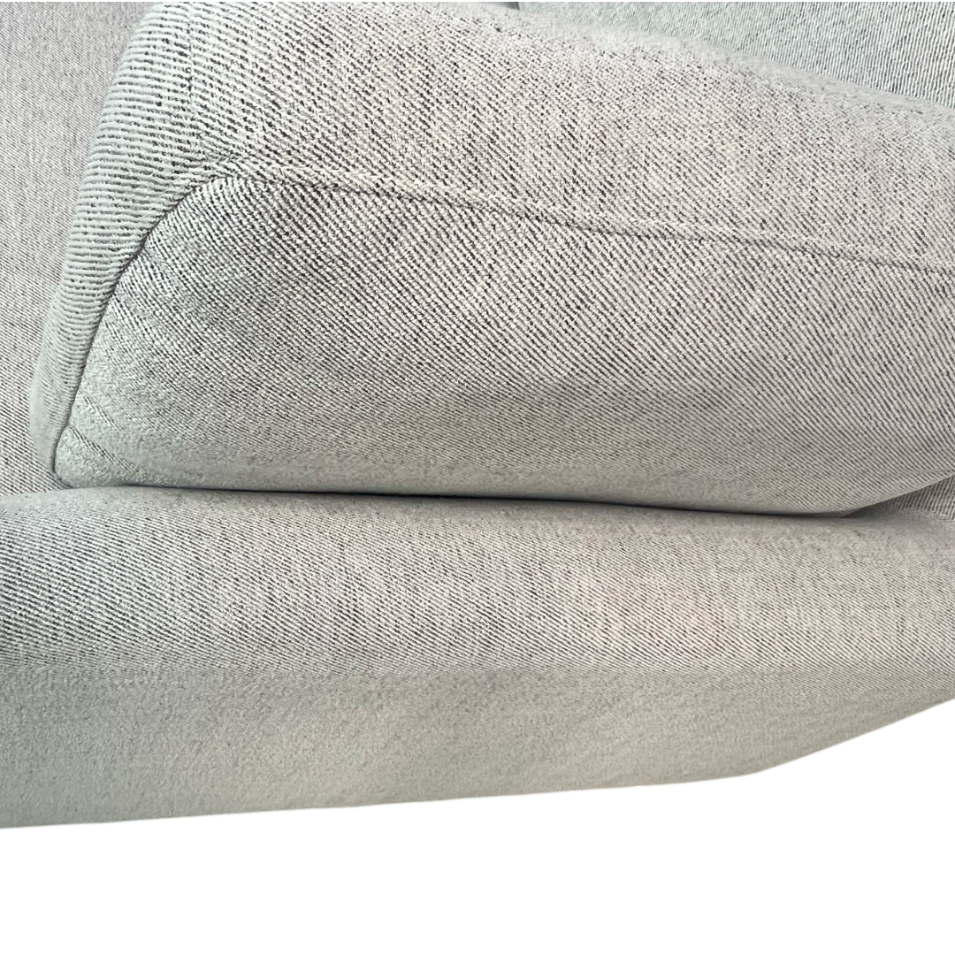 Castlery Adams Chaise Sectional Sofa