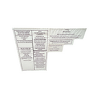 Castlery Auburn Performance Bouclé Storage King Size Bed