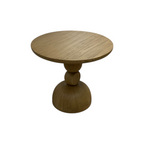 Castlery Brooke Round Dining Table