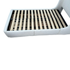 Castlery Dalton Storage Twin Bed