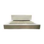 Castlery Dawson Storage King Bed