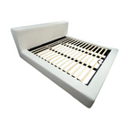 Castlery Dawson Storage King Bed