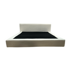 Castlery Dawson Storage King Bed