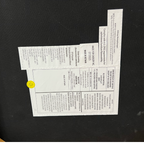 Castlery Elliot Performance Fabric Banquette Bench