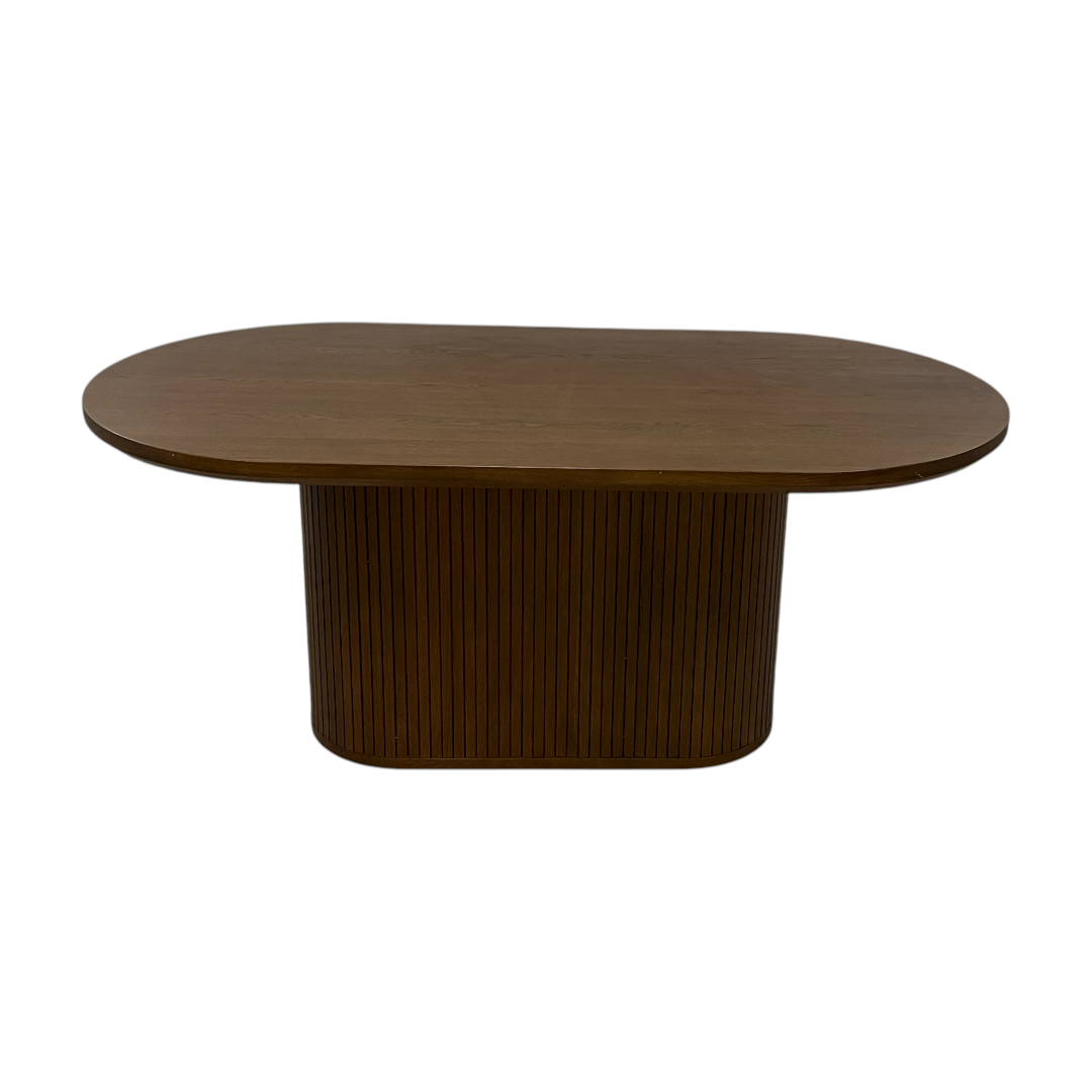 Castlery Harper Dining Table