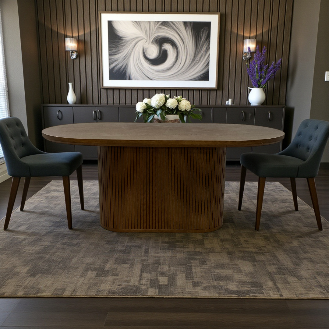 Castlery Harper Dining Table