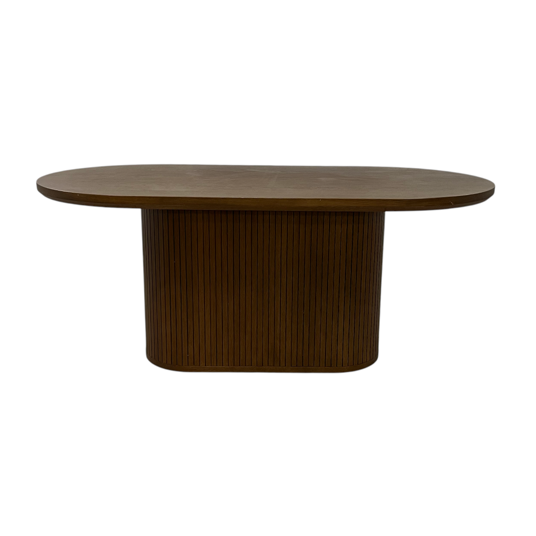 Castlery Harper Dining Table