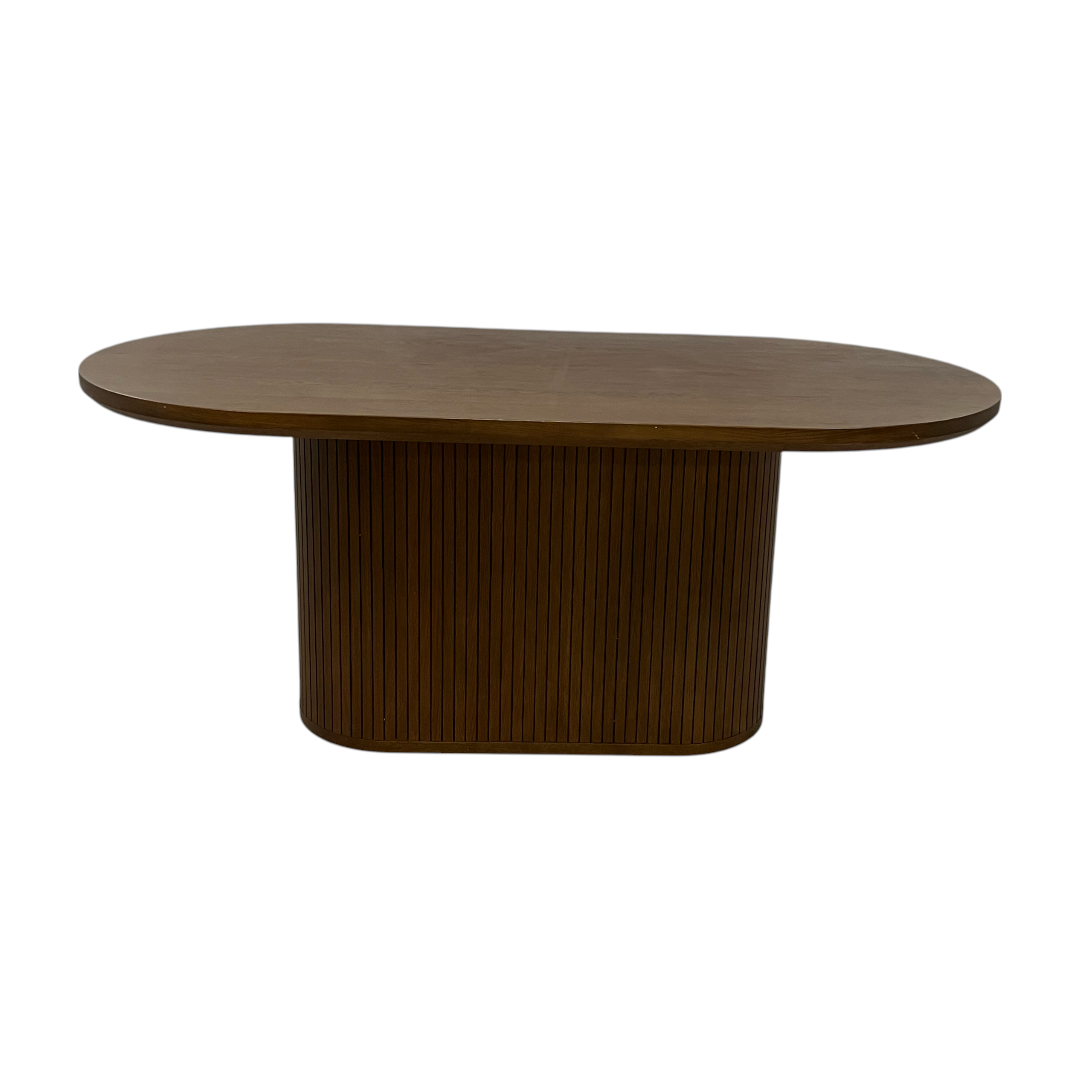 Castlery Harper Dining Table