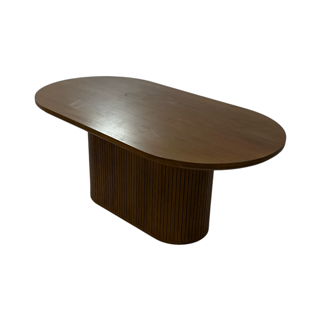 Castlery Harper Dining Table