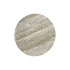 Castlery Harper Marble Side Table