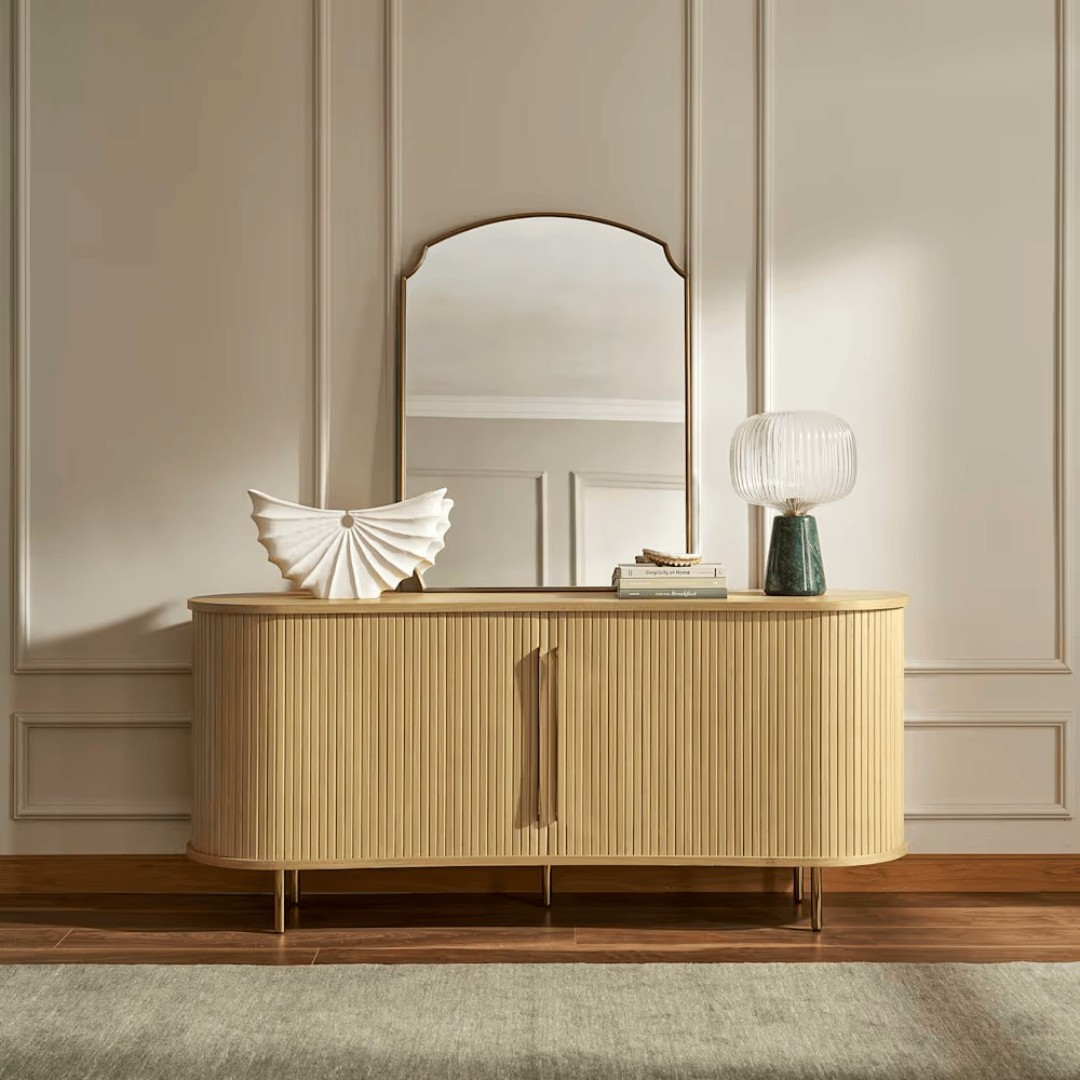 Castlery Harper Sideboard
