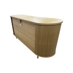 Castlery Harper Sideboard