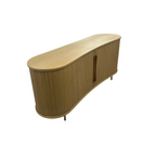 Castlery Harper Sideboard