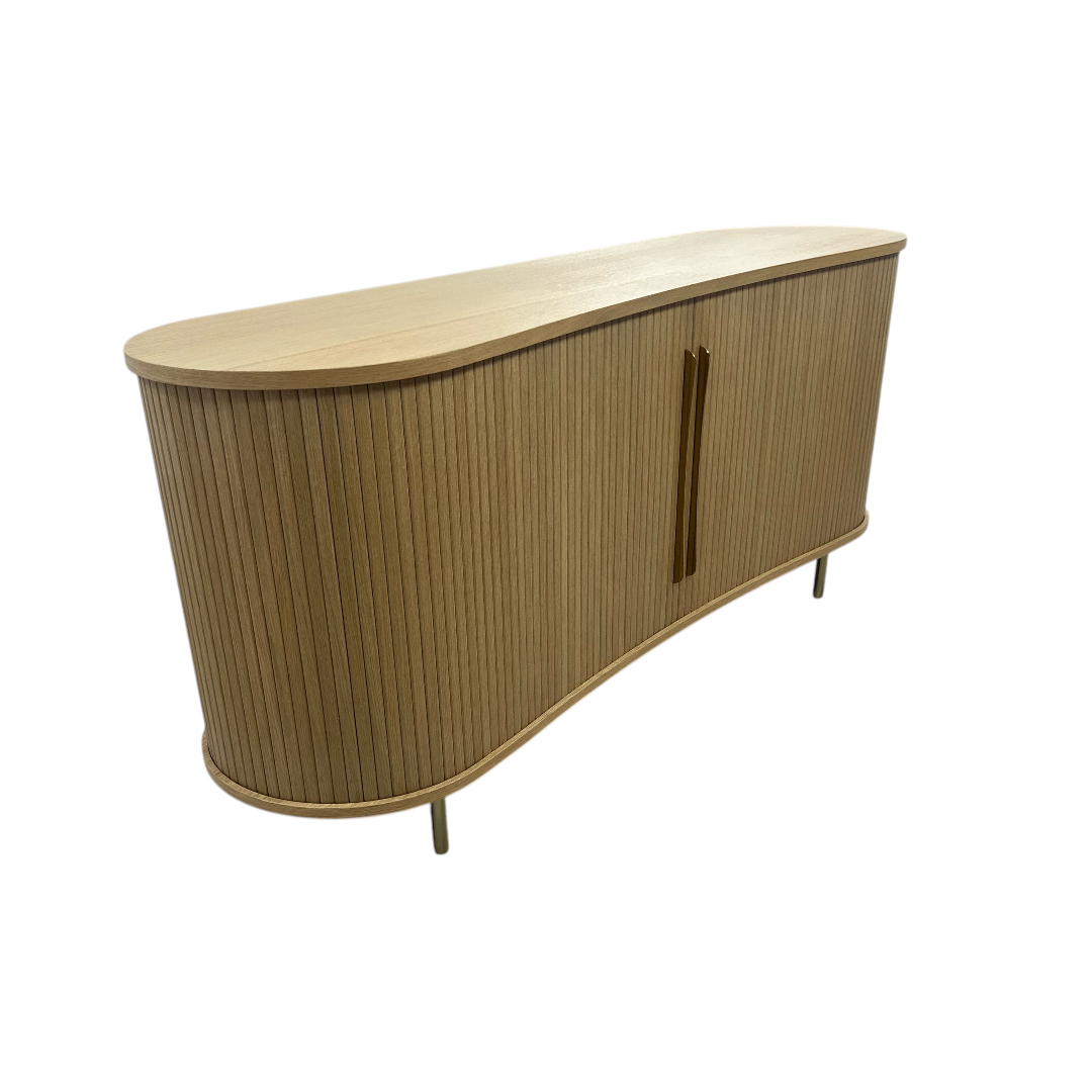 Castlery Harper Sideboard