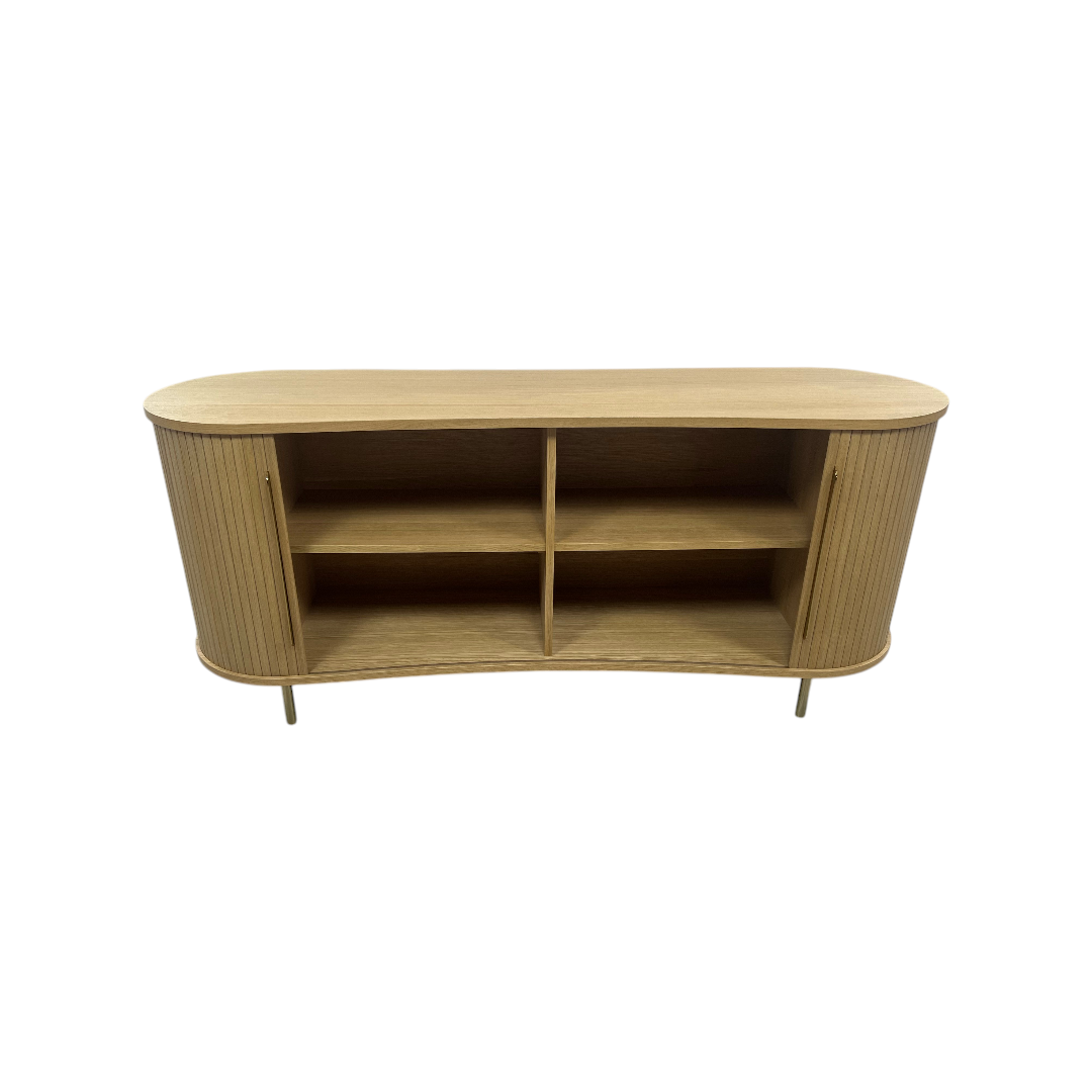 Castlery Harper Sideboard