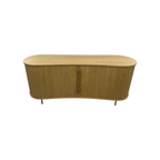 Castlery Harper Sideboard