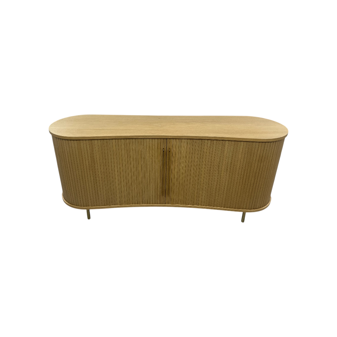 Castlery Harper Sideboard