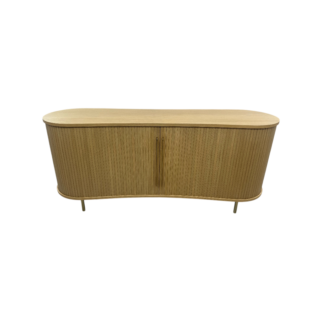 Castlery Harper Sideboard