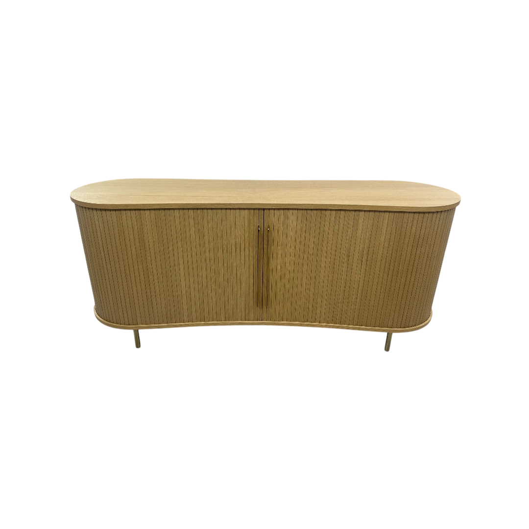 Castlery Harper Sideboard