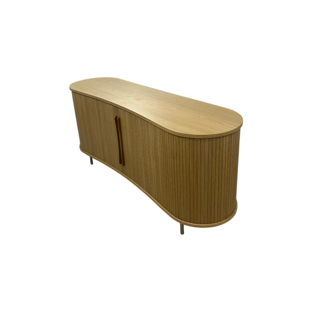 Castlery Harper Sideboard