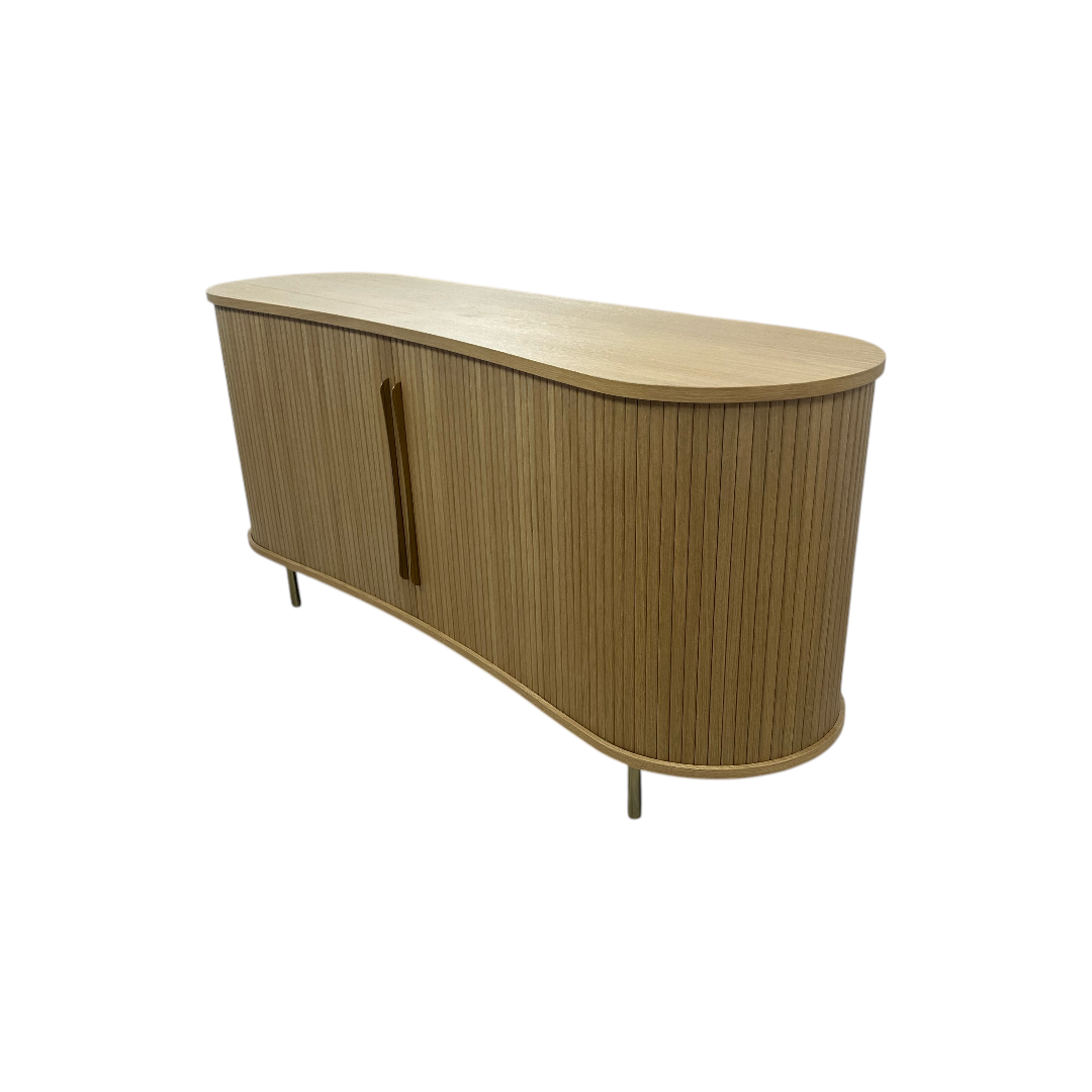 Castlery Harper Sideboard