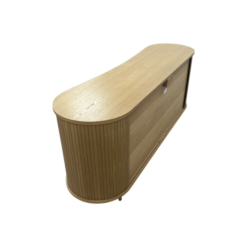 Castlery Harper Sideboard