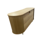 Castlery Harper Sideboard