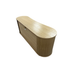 Castlery Harper Sideboard
