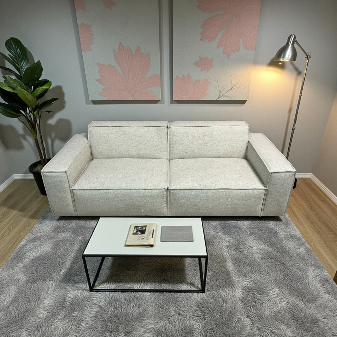 Castlery Jonathan Sofa