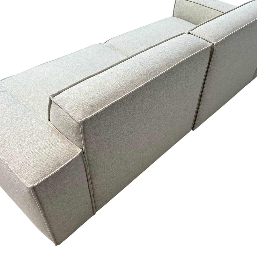 Castlery Jonathan Sofa