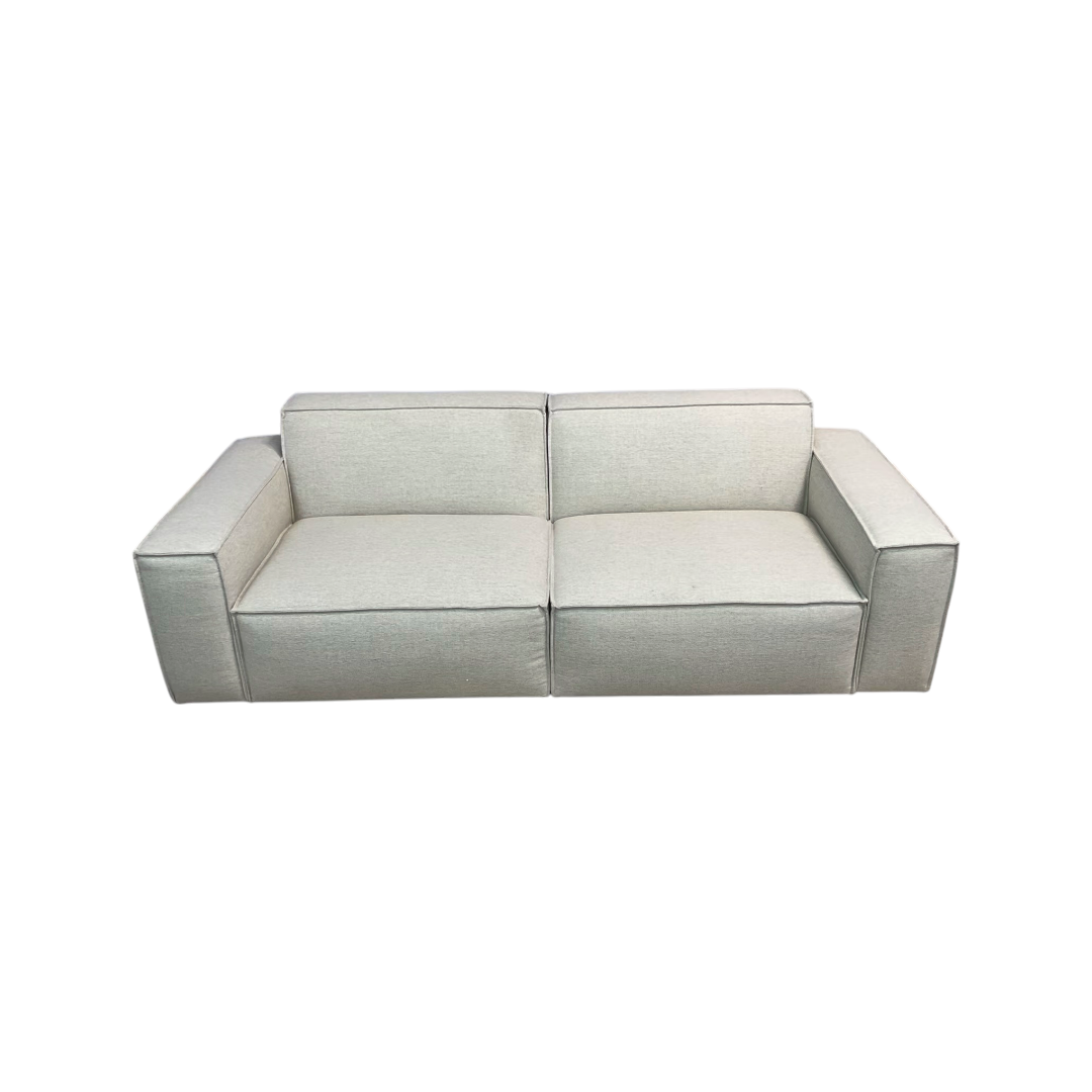 Castlery Jonathan Sofa