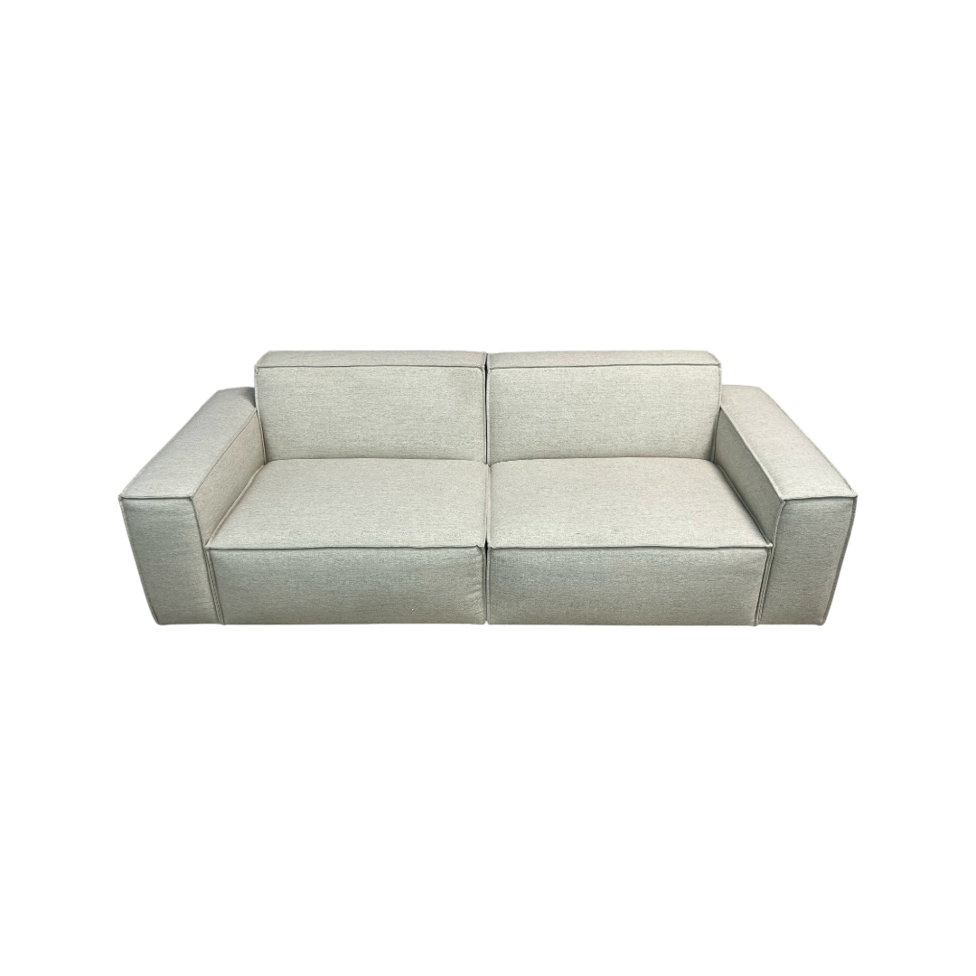 Castlery Jonathan Sofa
