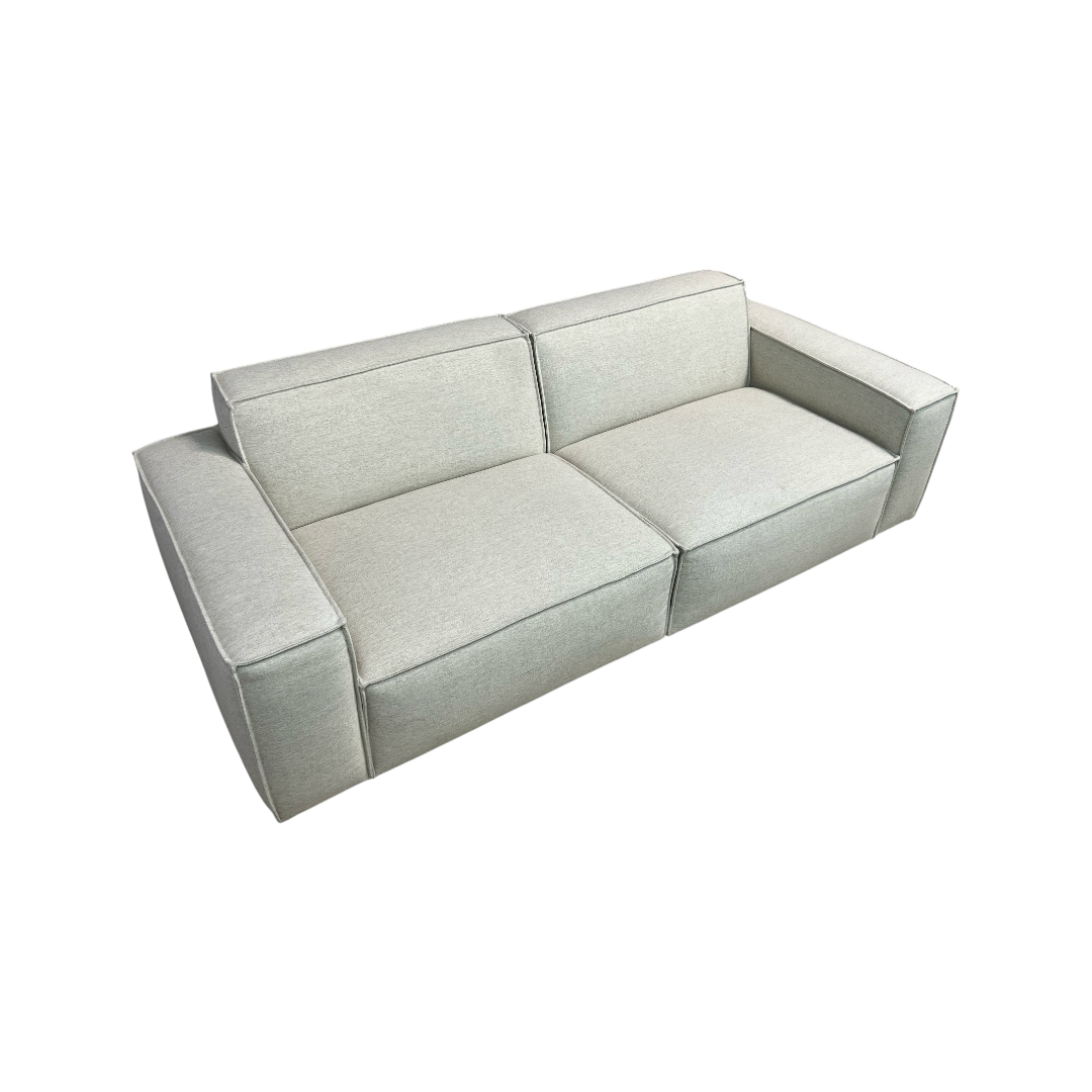Castlery Jonathan Sofa