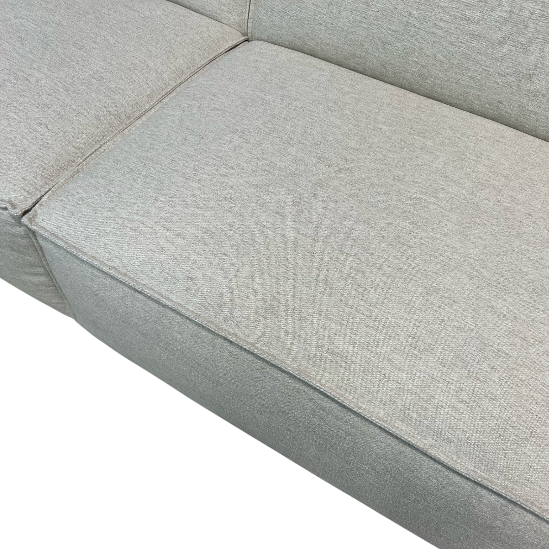 Castlery Jonathan Sofa