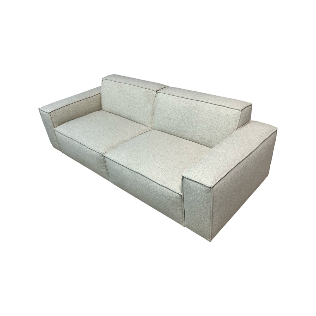 Castlery Jonathan Sofa