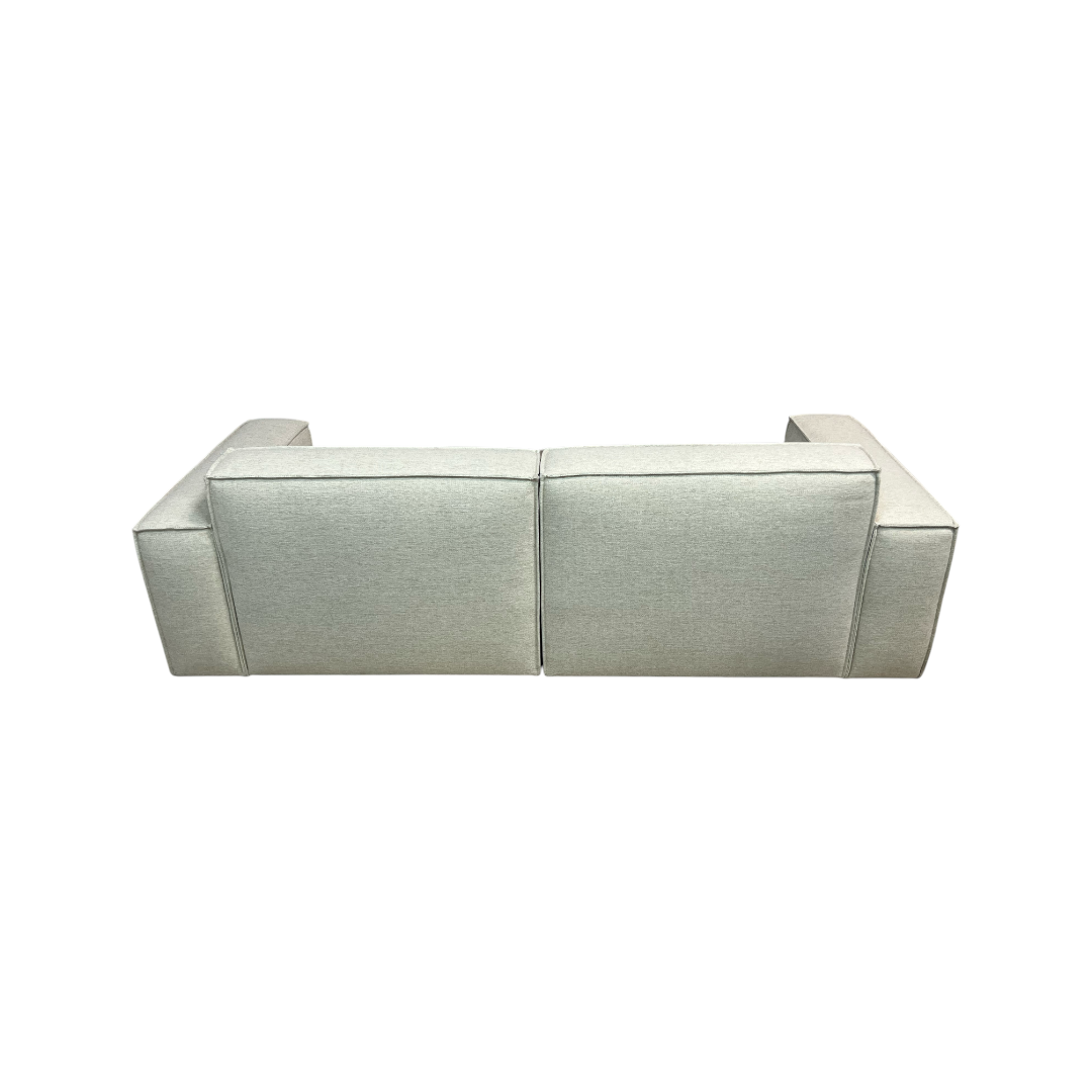 Castlery Jonathan Sofa
