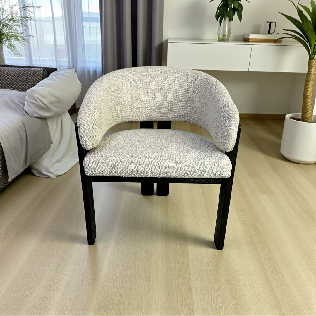 Castlery Oslo Chair