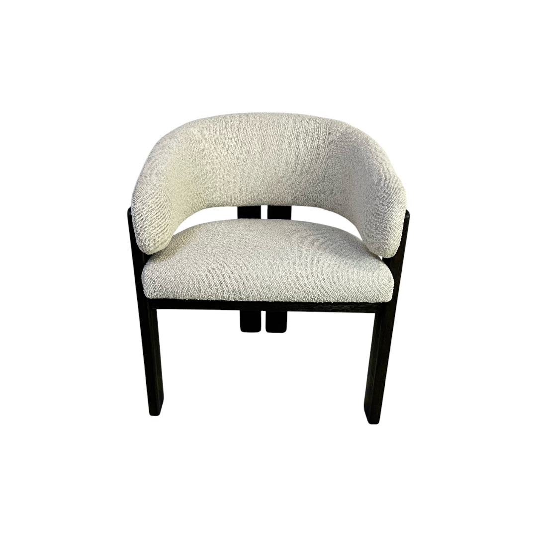Castlery Oslo Chair