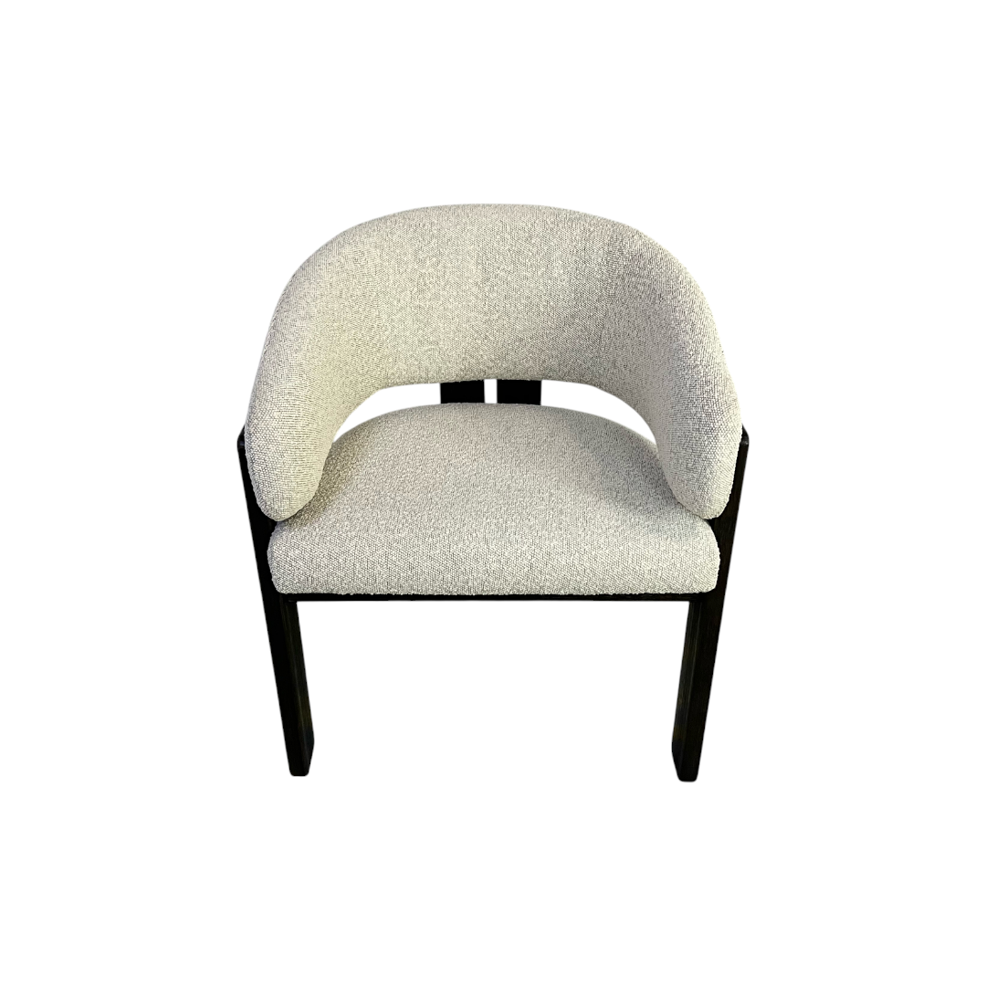 Castlery Oslo Chair
