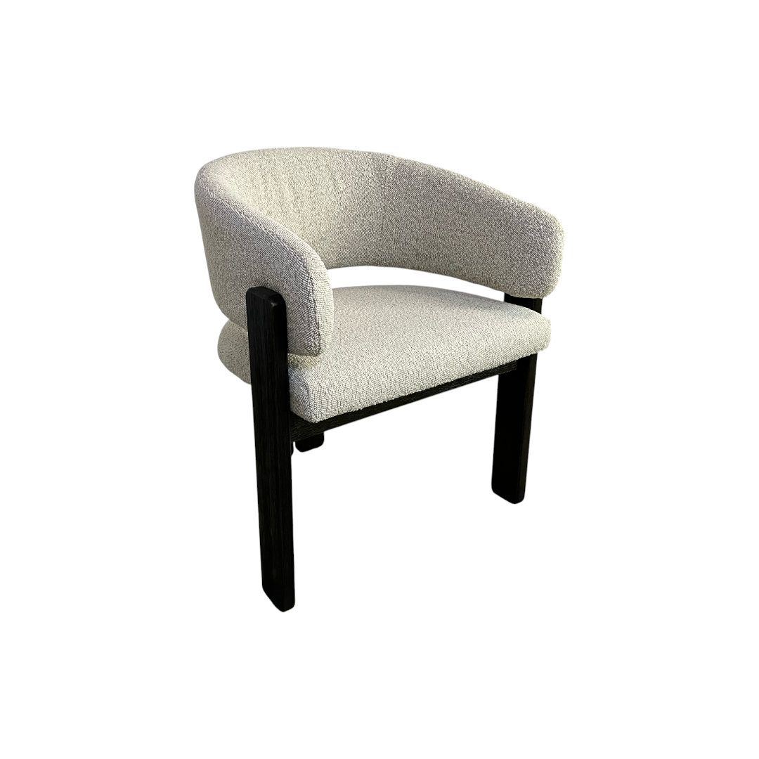 Castlery Oslo Chair