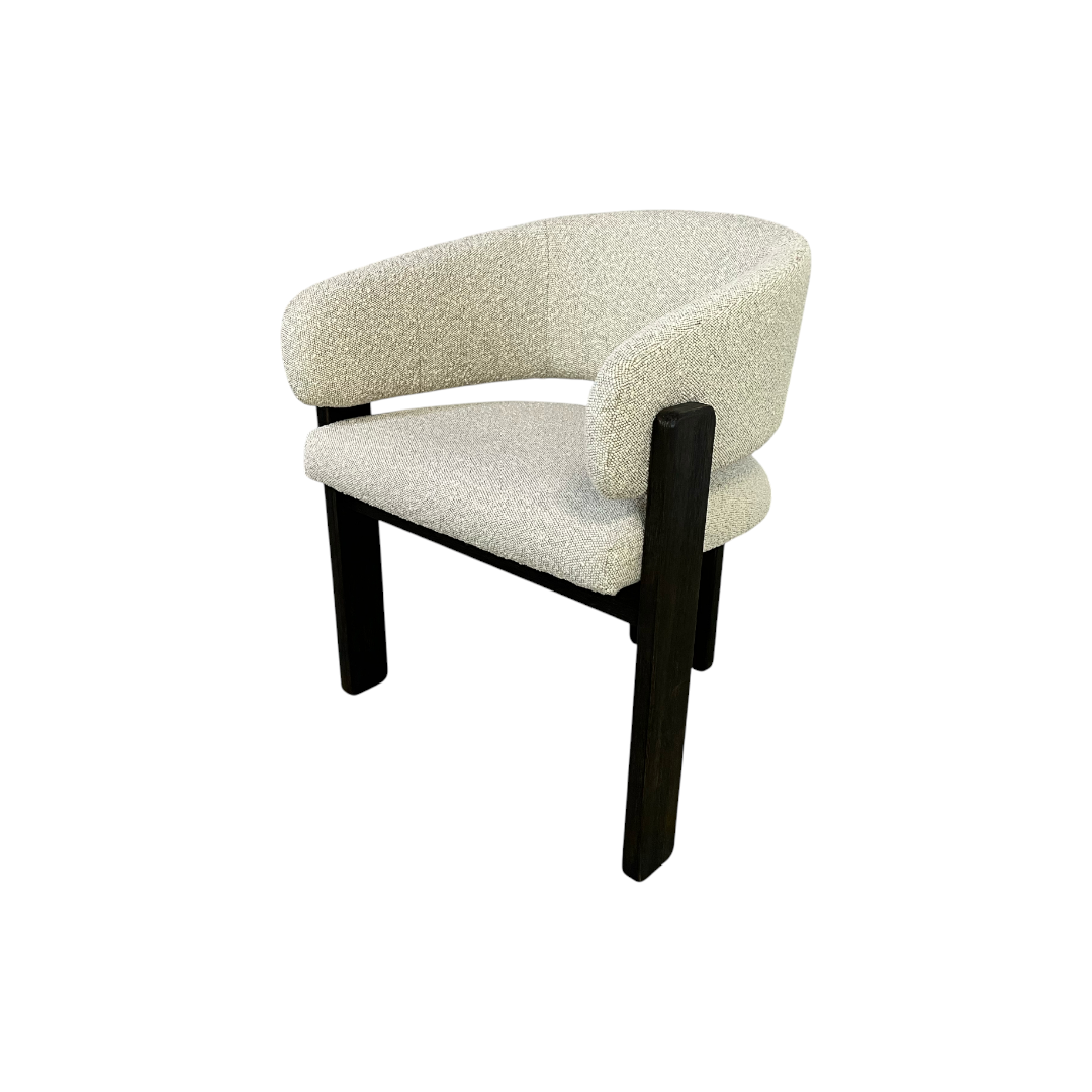 Castlery Oslo Chair