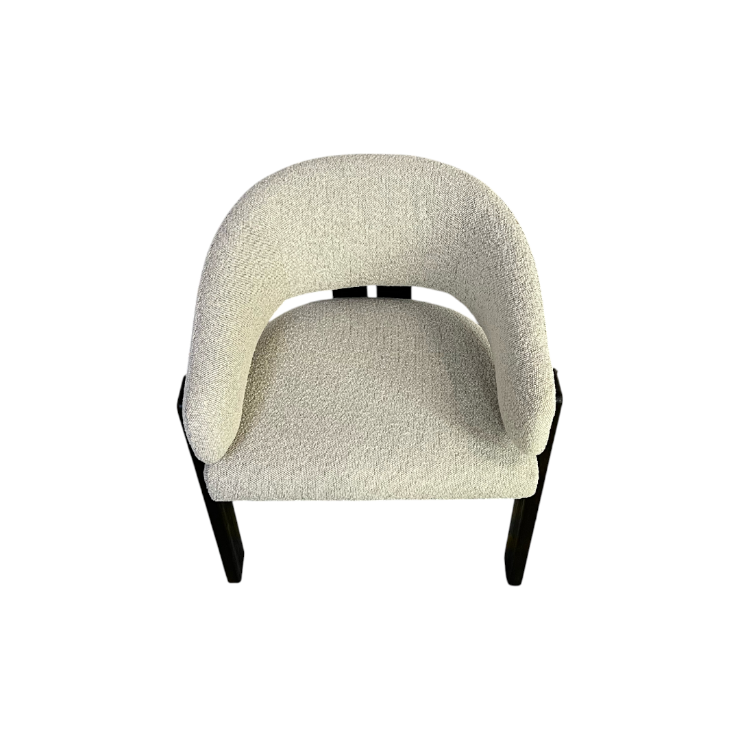 Castlery Oslo Chair